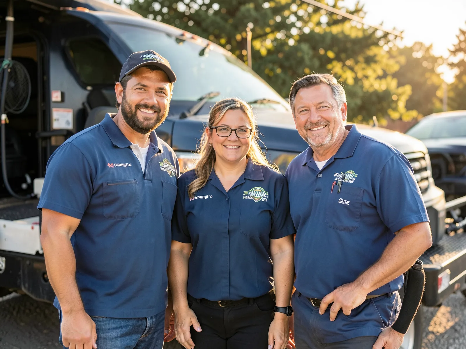 Roof Repair company in Wilsall, MT
