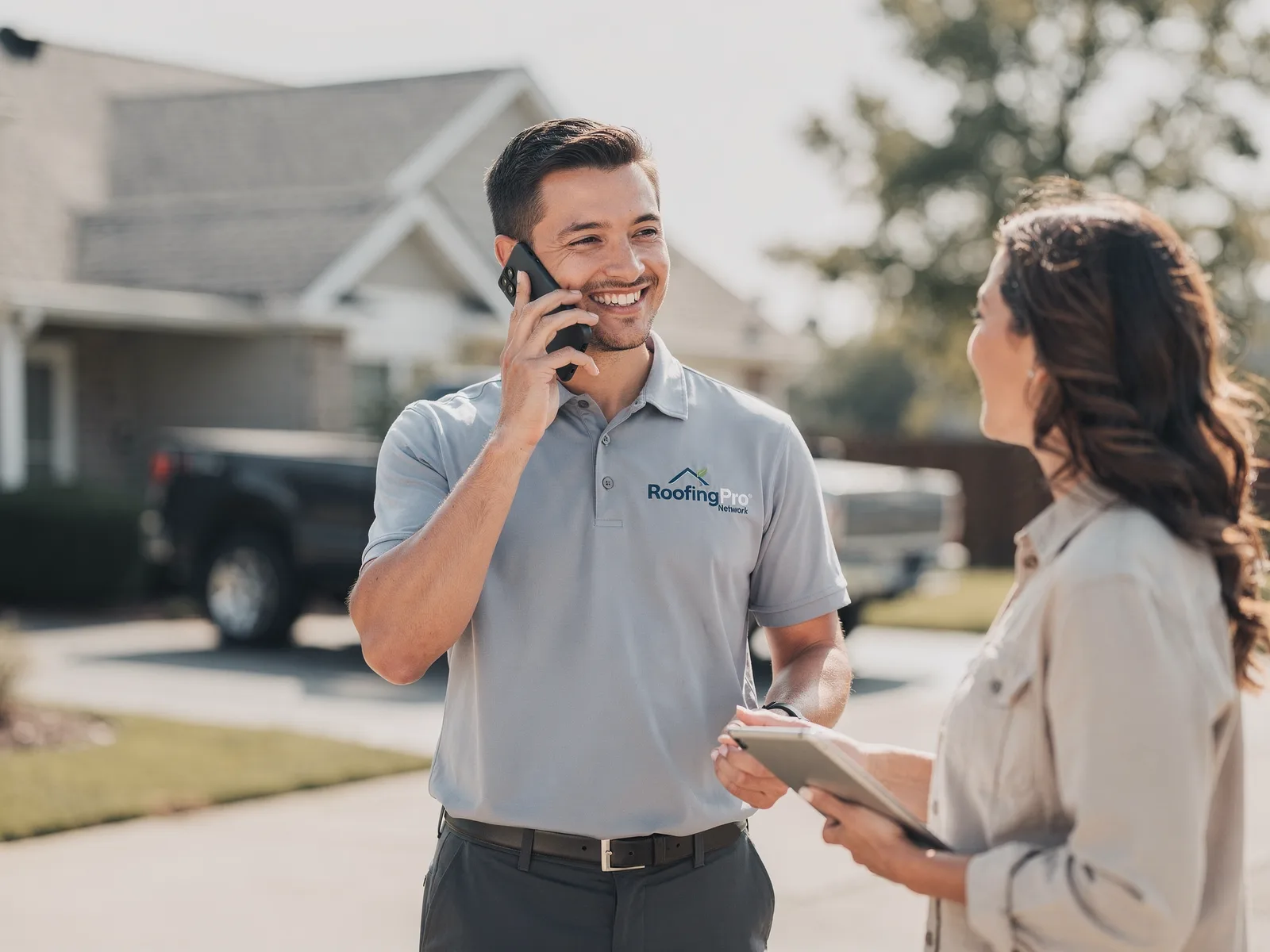 Roof Repair Wilsall, MT FAQs